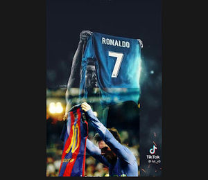 Meet your Posher, Nicolas